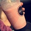 justjazi1